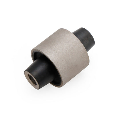 688-44555-00-94 Ammortizzatore di montaggio lato inferiore per YAMAHA fuoribordo 70/90 HP