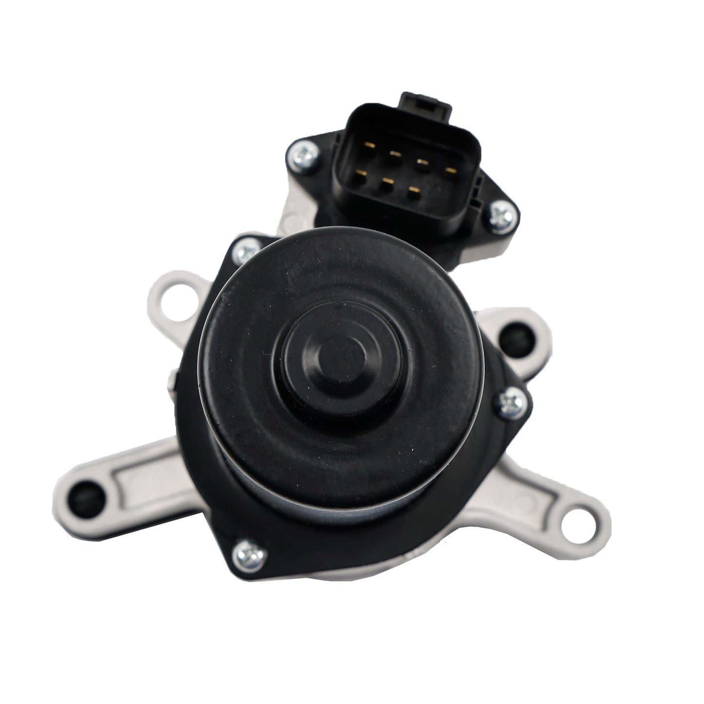 Jeep Commander con NV245 2006-2010 Scatola di trasferimento Shift Moto 5143786AA 68256976AA 05143786AA 600-915