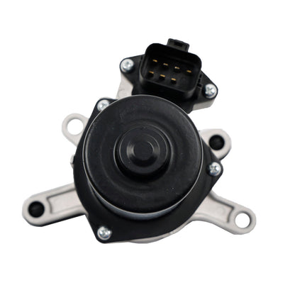 2005-2010 Jeep Grand Cherokee con NV146/NV245 5143786AB 68256976AA Scatola di trasferimento Shift Moto