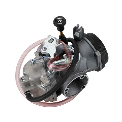 Carburatore BAJAJ PULSAR 200NS Titan 400 Carb