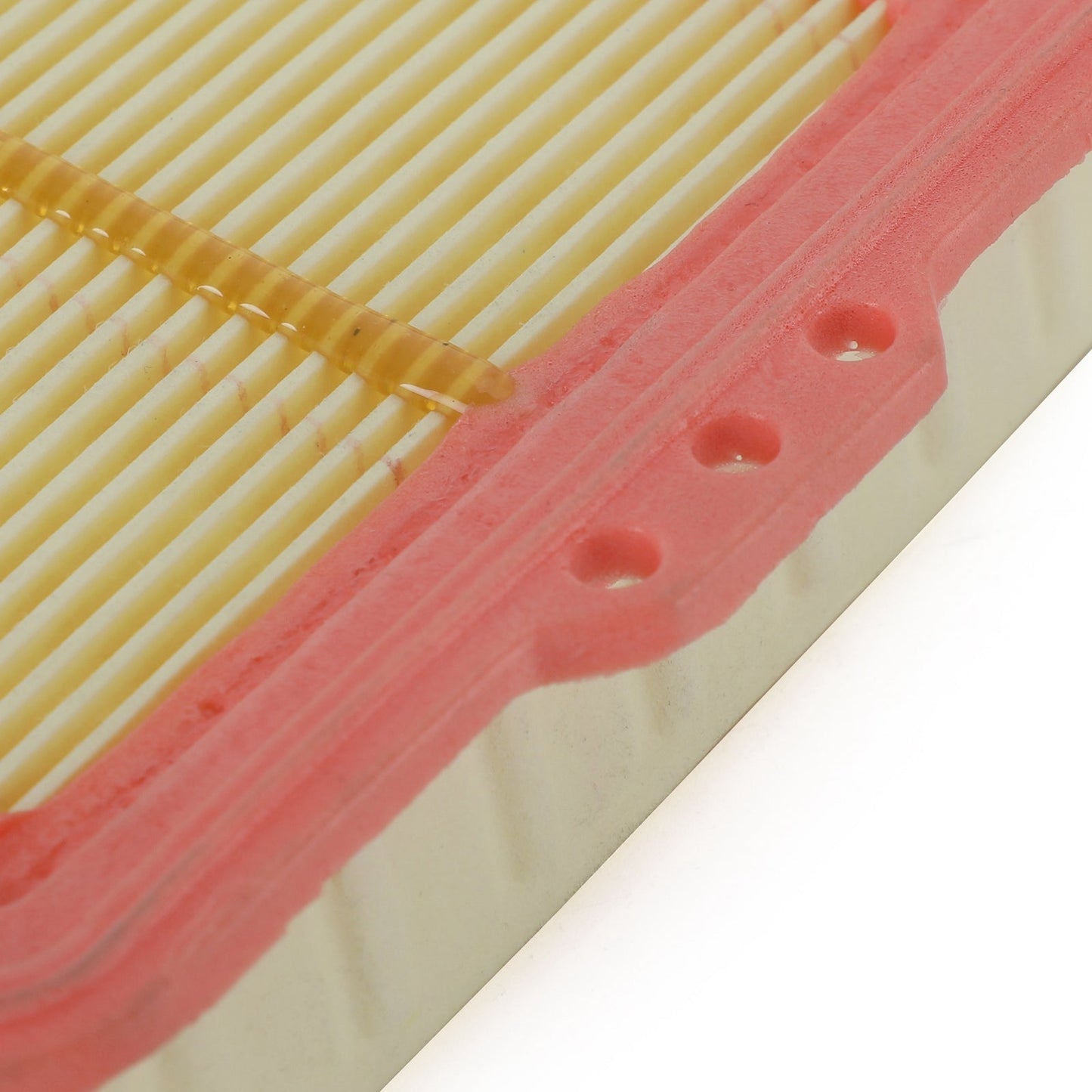 Detergente filtro aria per BMW F 750 850 GS, ADV K80 K81 K82 F 900 R Xr, SE K83 K84 generico