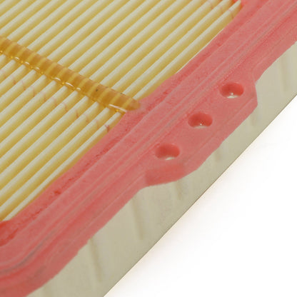 Detergente filtro aria per BMW F 750 850 GS, ADV K80 K81 K82 F 900 R Xr, SE K83 K84 generico