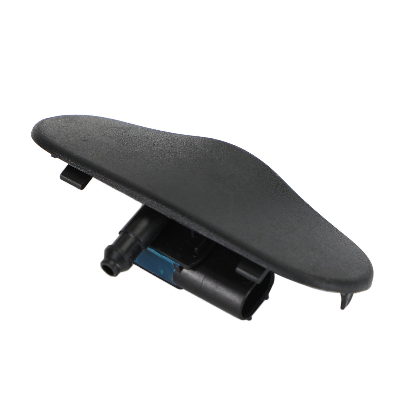 4GD955988 2x ugello di spruzzo lavavetri anteriore riscaldato a getto per AUDI A3 8V 2010-2020 Generico