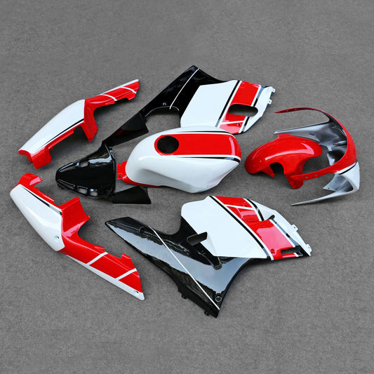 Kit carenatura Yamaha TZR250 3XV 1991-1994