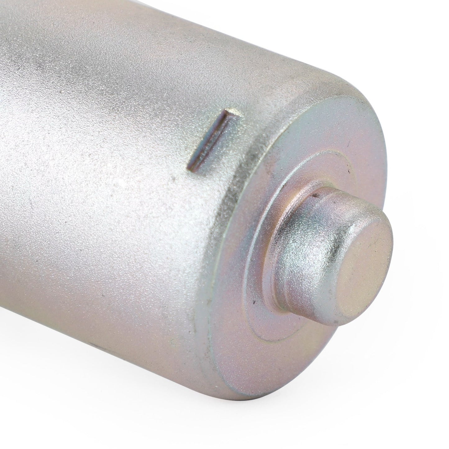 1994-2001 Honda SA50 Elite 50 SR SA50P Elite 50 S Nuovo motorino di avviamento per 31200-GW0-010