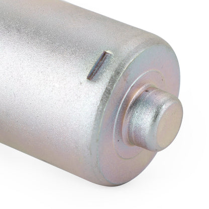 1995-2001 HONDA PIOMBO NH50 SA50P Elite S SR Motorino di avviamento per 49cc 31200-GBL-770
