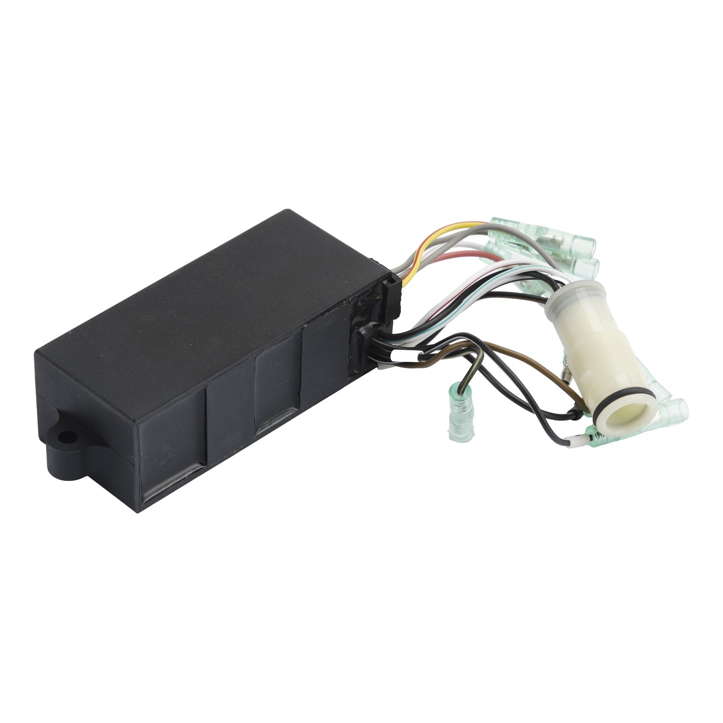 Accenditore CDI BOX adatto per Yamaha 50HP K50 60HP 60F P60 E60H 70HP 70B 6H3-85540-10