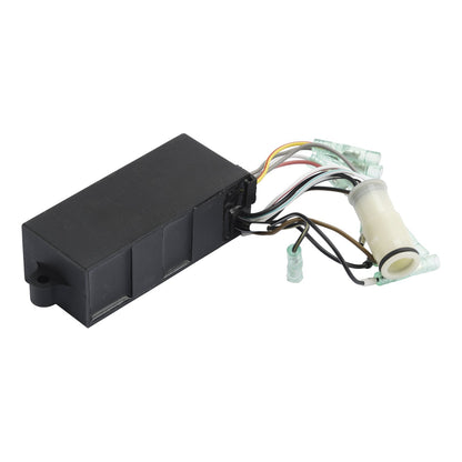 Accenditore CDI BOX adatto per Yamaha 50HP K50 60HP 60F P60 E60H 70HP 70B 6H3-85540-10