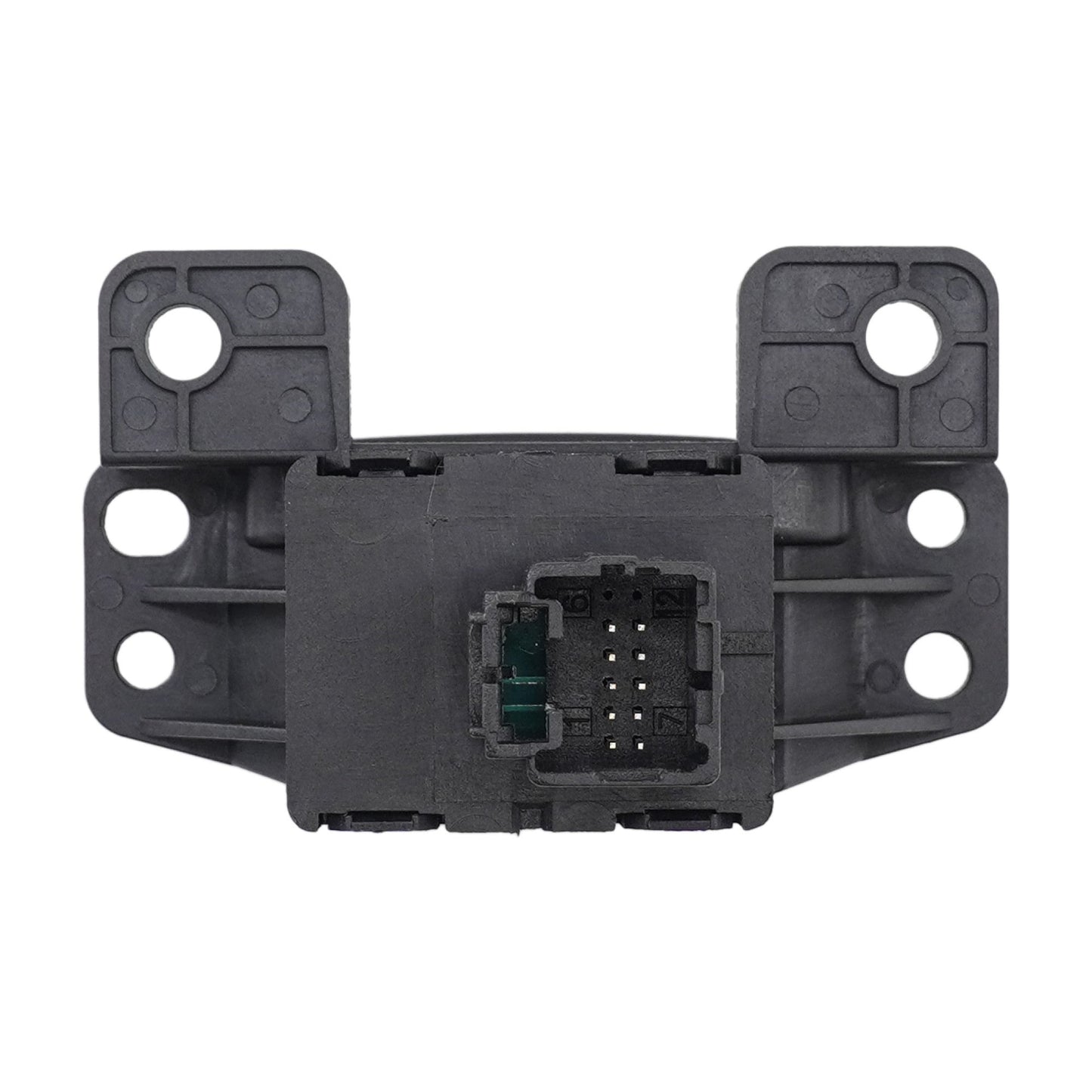 Interruttore a maniglia del freno di stazionamento elettrico 68141759AB per Jeep Cherokee 2014-2020