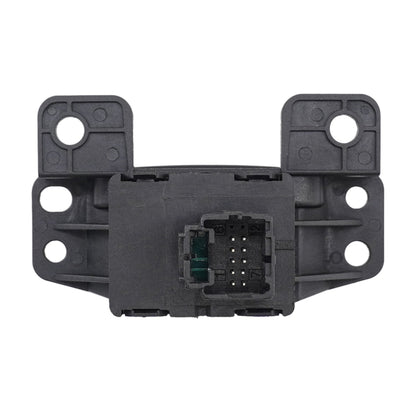 Interruttore a maniglia del freno di stazionamento elettrico 68141759AB per Jeep Cherokee 2014-2020