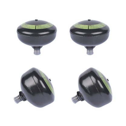 Accumulatore di sospensione 49141-60010*2 49151-60010*2 Per Toyota Land Cruiser Lexus