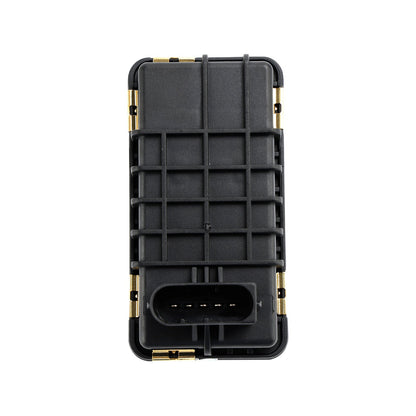 Attuatore turbo per Mercedes Classe C W203 W204 S203 S204 G-219 6NW008412-48