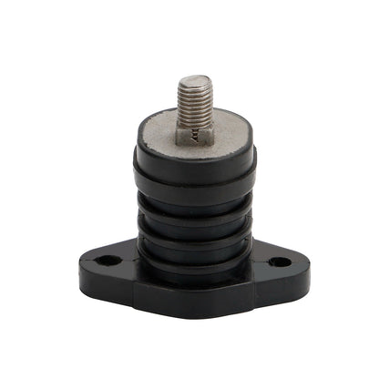 689-44516-00 Ammortizzatore anteriore superiore per fuoribordo YAMAHA 20/25/30HP
