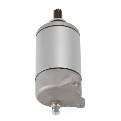 Motorino di avviamento per Hisun HS800 Massimo MSU800 Supermach Bennche Coleman 800 UTV