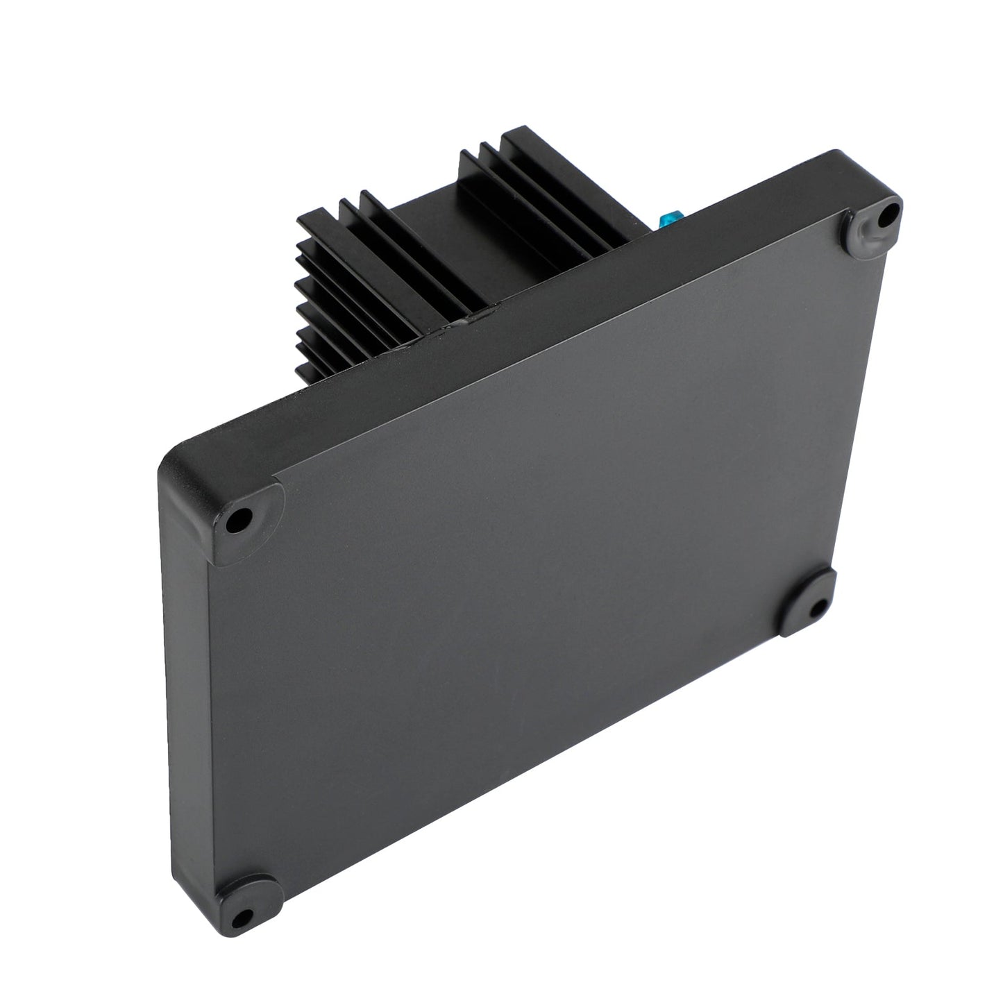 GAVR-15A Generatore regolatore di tensione automatico universale AVR 15A 220V
