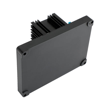 GAVR-15A Generatore regolatore di tensione automatico universale AVR 15A 220V