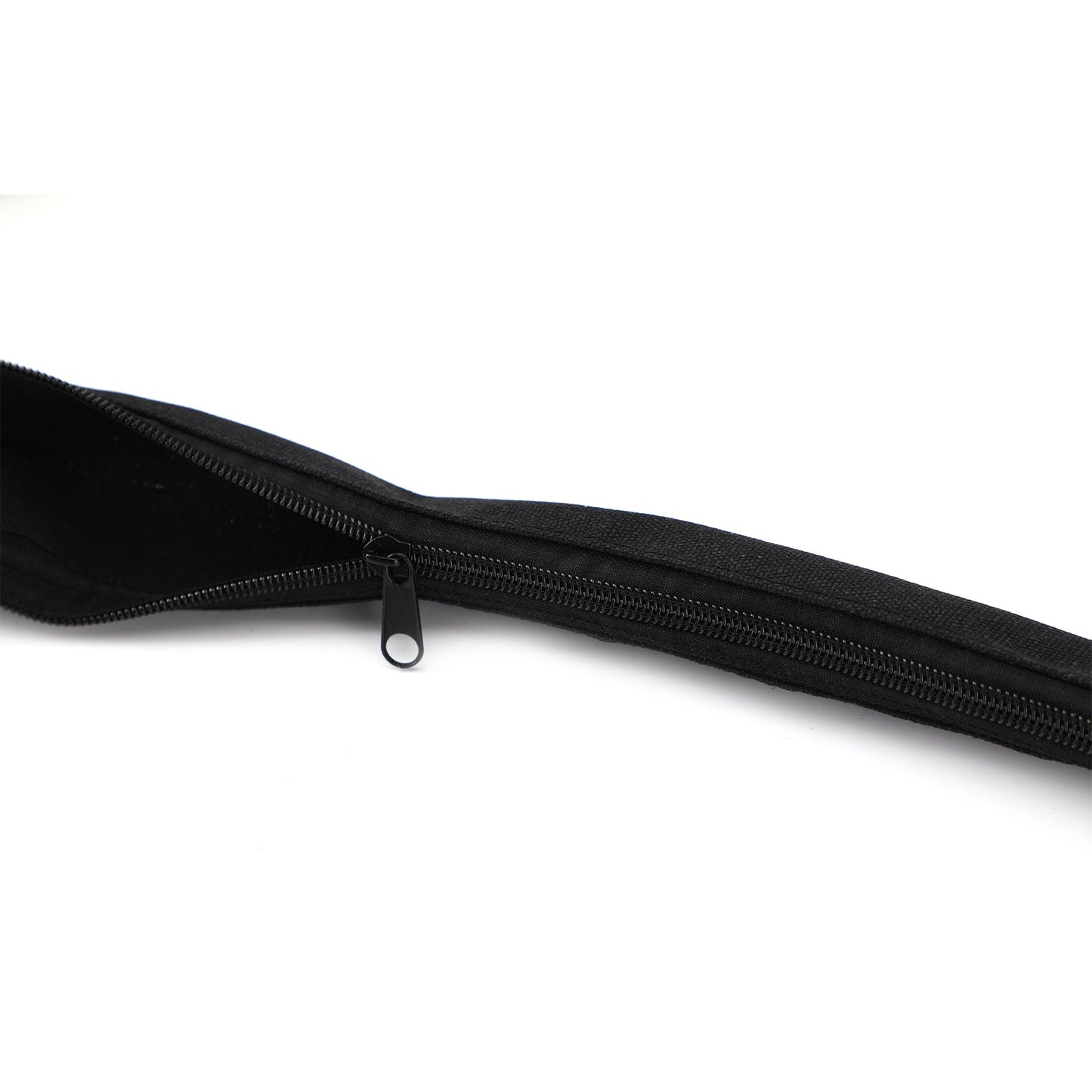 Copricavo Nylon 23' (L) 3" (W) w/ Zipper Tig Welding Torch 9/17