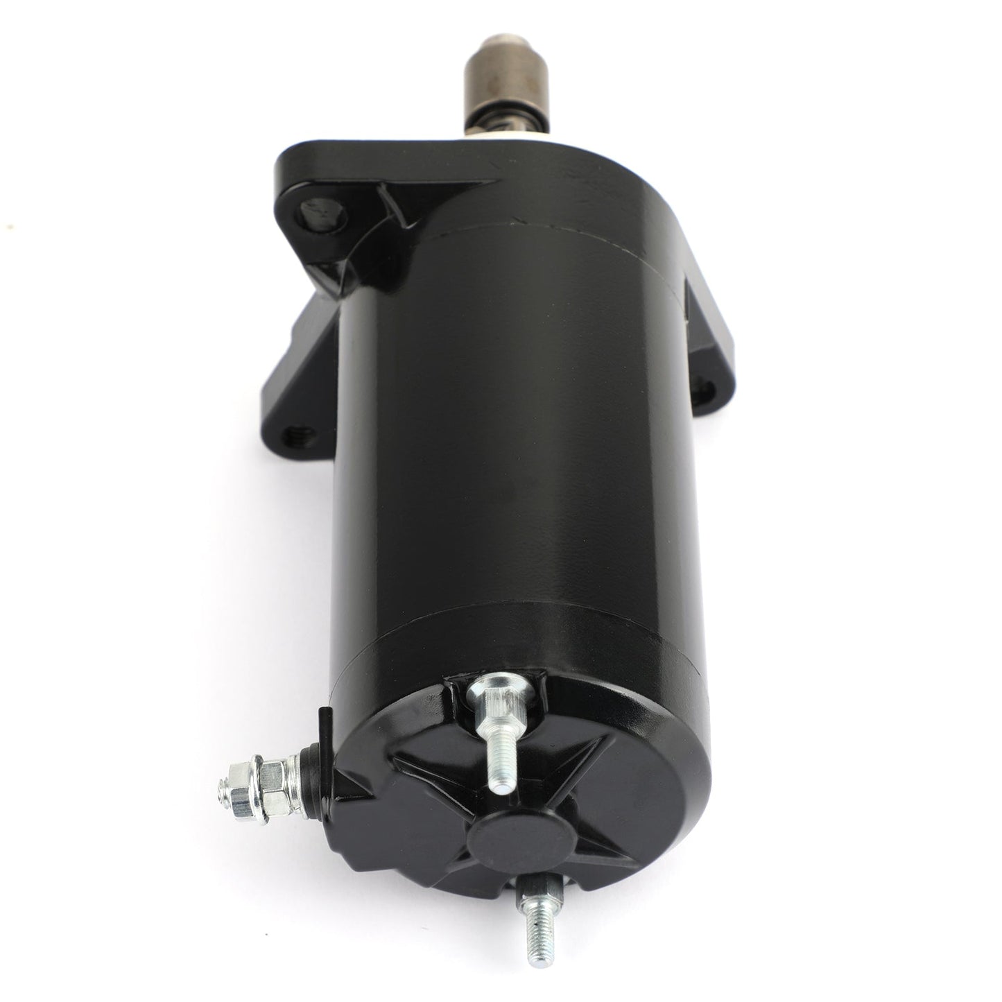 Motorino di avviamento per Sea-Doo GT GTI GTS GTX HX SP SPI SPX XP 580 587 650 657 717 718 720 Generico