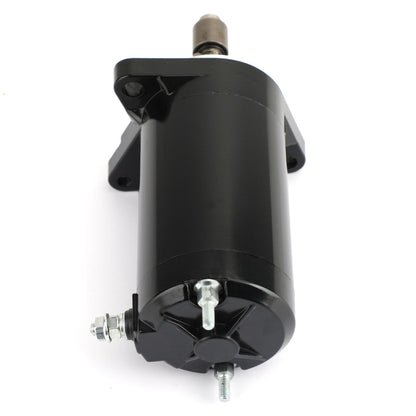 Motorino di avviamento per Sea-Doo GT GTI GTS GTX HX SP SPI SPX XP 580 587 650 657 717 718 720 Generico