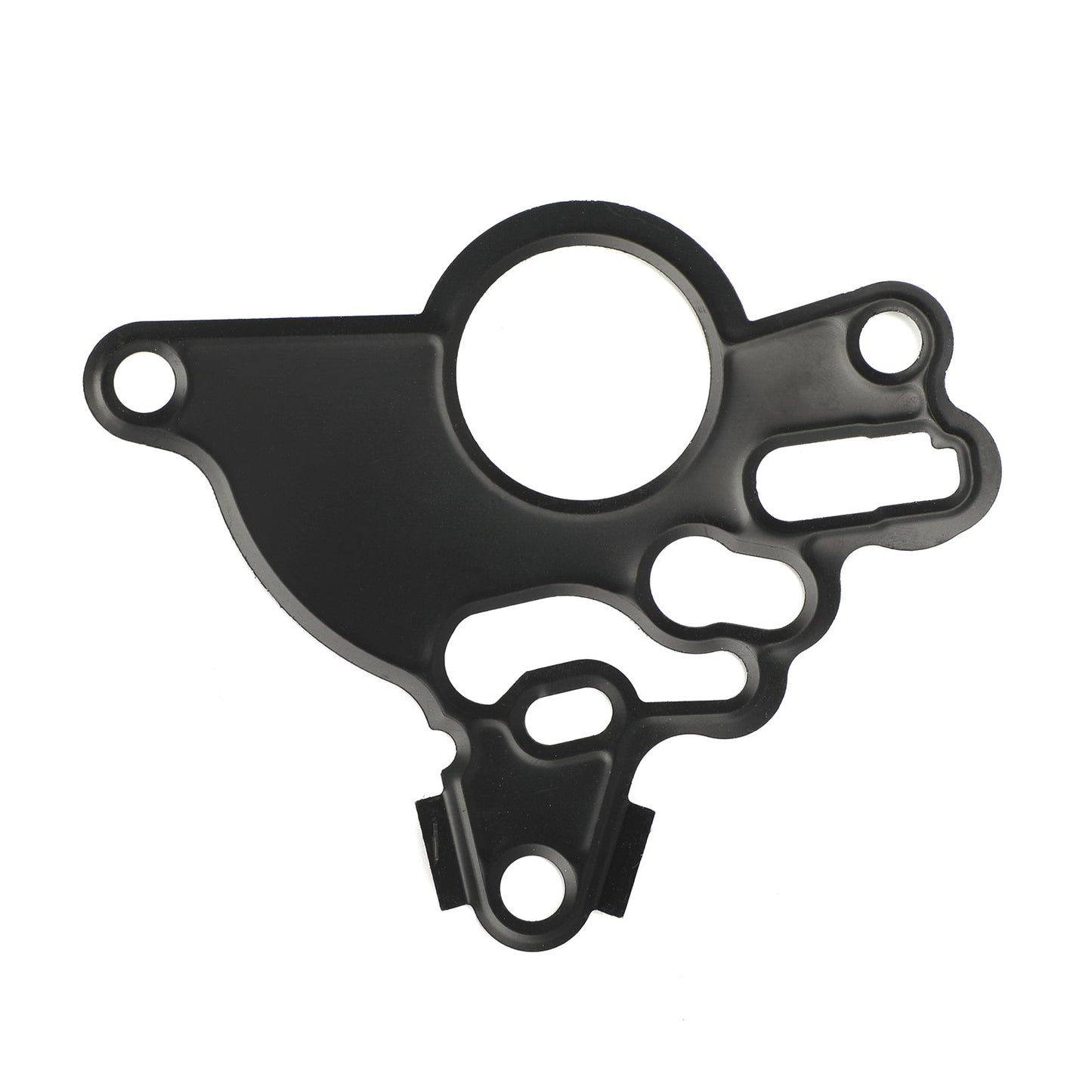 Kit guarnizioni riparazione pompa vuoto tandem 03G145209 per AUDI Audi Skoda VW Generico