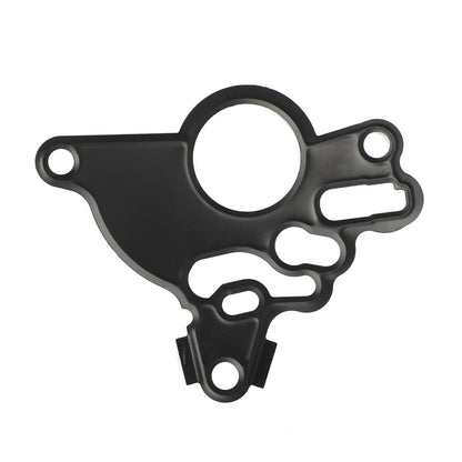 Kit guarnizioni riparazione pompa vuoto tandem 03G145209 per AUDI Audi Skoda VW Generico