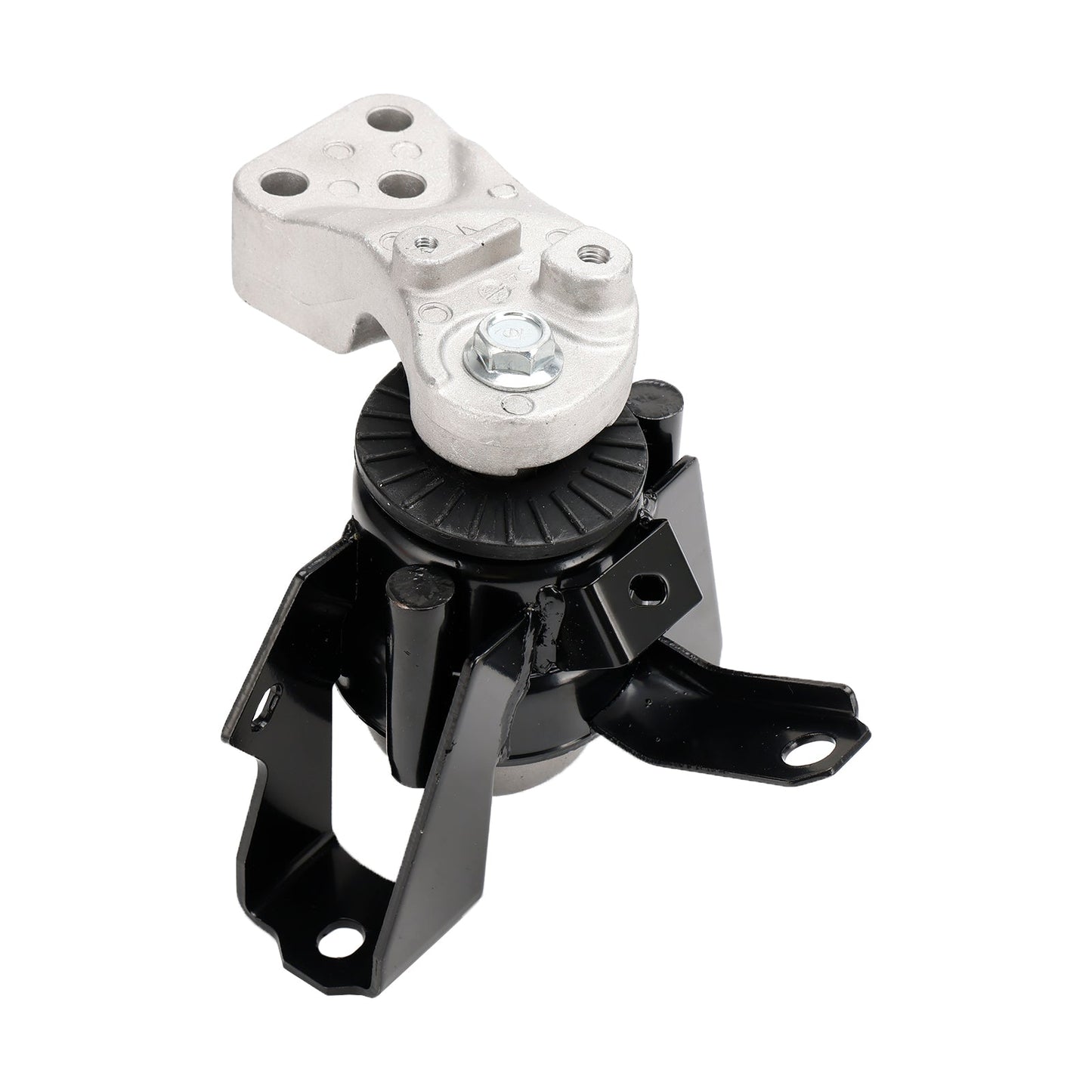 2017-2018 Supporto motore 1093A146 Fedex Express del motore del lato destro di Mitsubishi Mirage G4