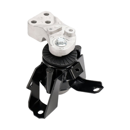 2017-2018 Supporto motore 1093A146 Fedex Express del motore del lato destro di Mitsubishi Mirage G4