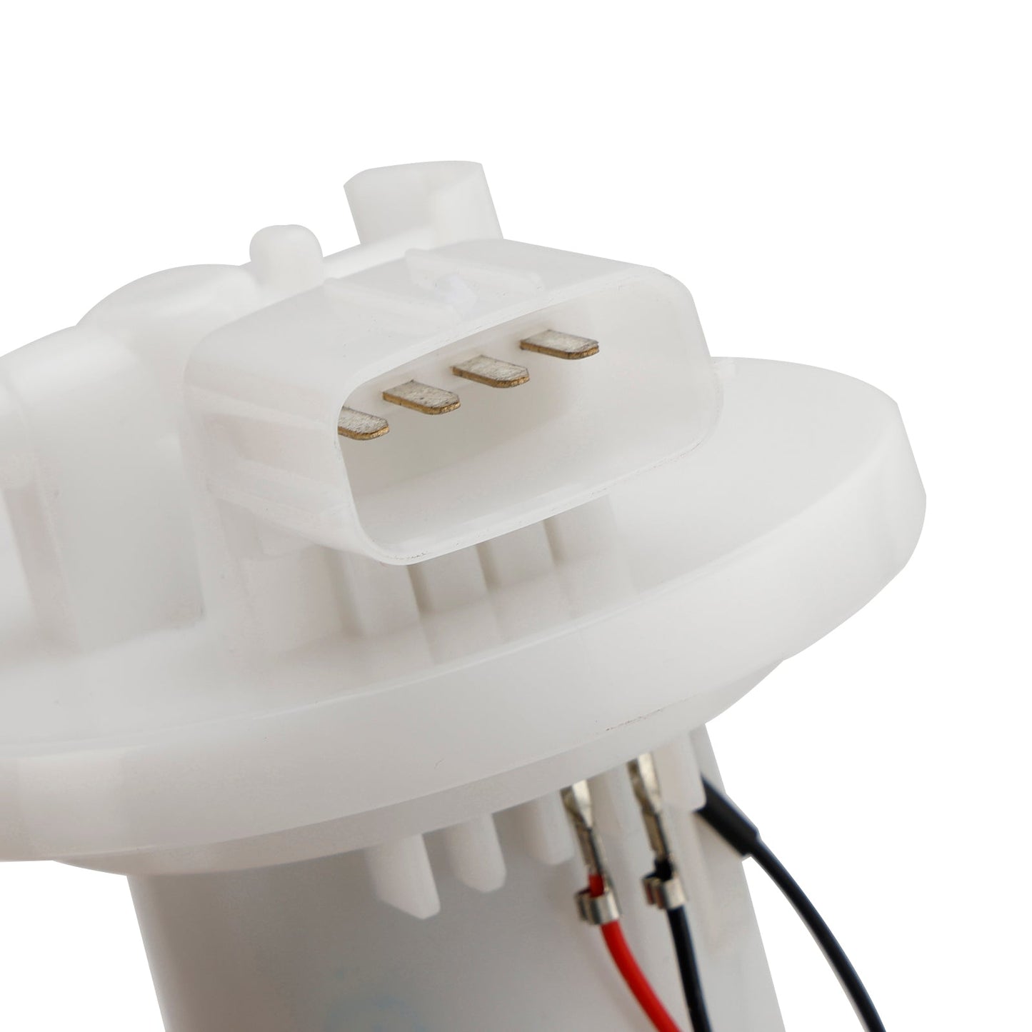 Pompa del carburante 15100-12K00 di ricambio adatta per il modulo Suzuki Satria Fu150 Fu 150