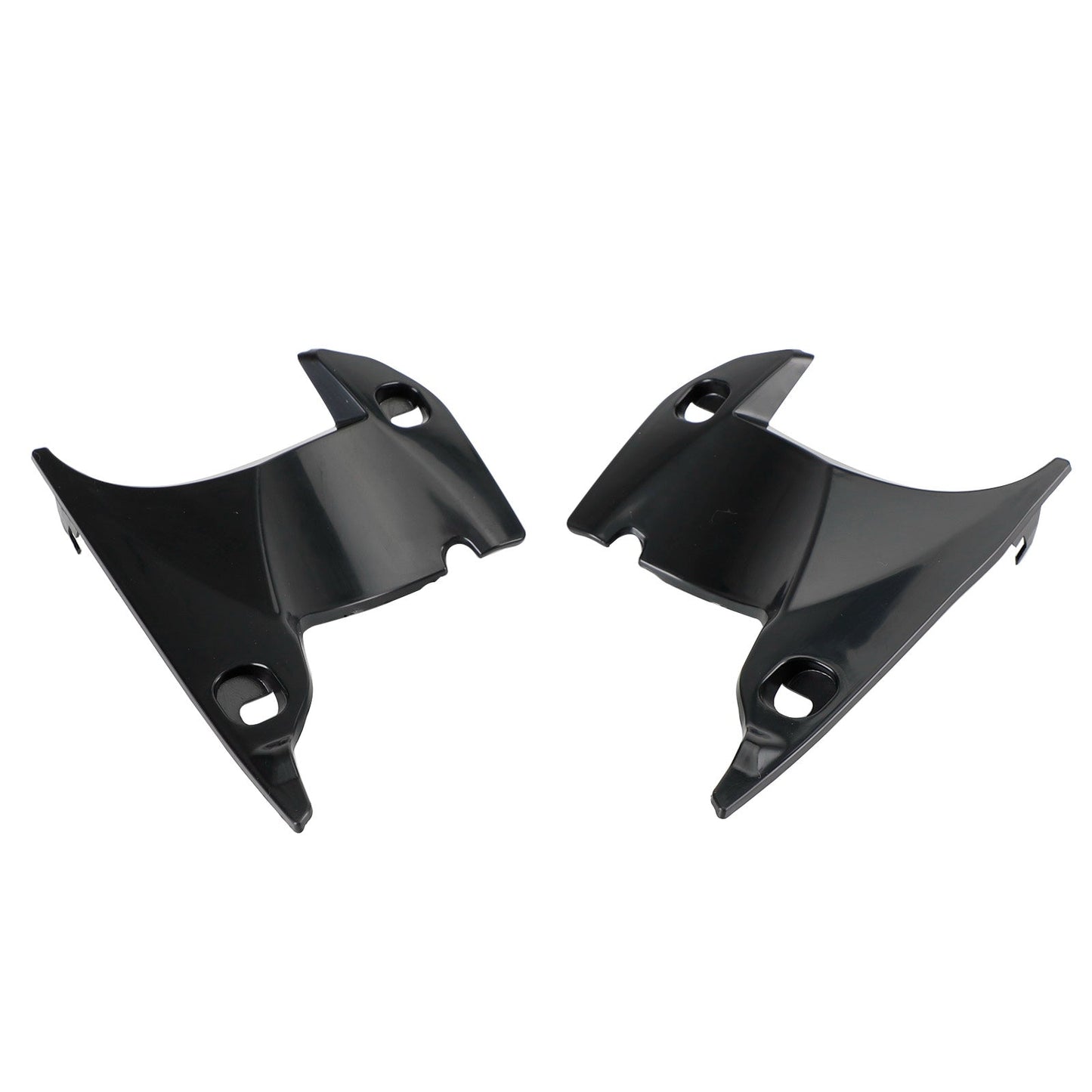 Le migliori offerte per Yamaha YZF R1 2007 2008 Front Air Tube Ram Dash Cover Fairing Panel Case sono su ✓ Confronta prezzi e caratteristiche di prodotti nuovi e usati ✓ Molti articoli con consegna gratis!