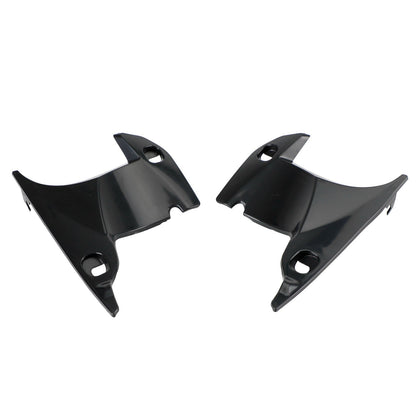Le migliori offerte per Yamaha YZF R1 2007 2008 Front Air Tube Ram Dash Cover Fairing Panel Case sono su ✓ Confronta prezzi e caratteristiche di prodotti nuovi e usati ✓ Molti articoli con consegna gratis!