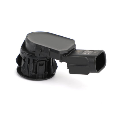 89341-42060-C0 Sensore di parcheggio PDC ad ultrasuoni nero per Toyota RAV4 2.5 2017-2018 Generico