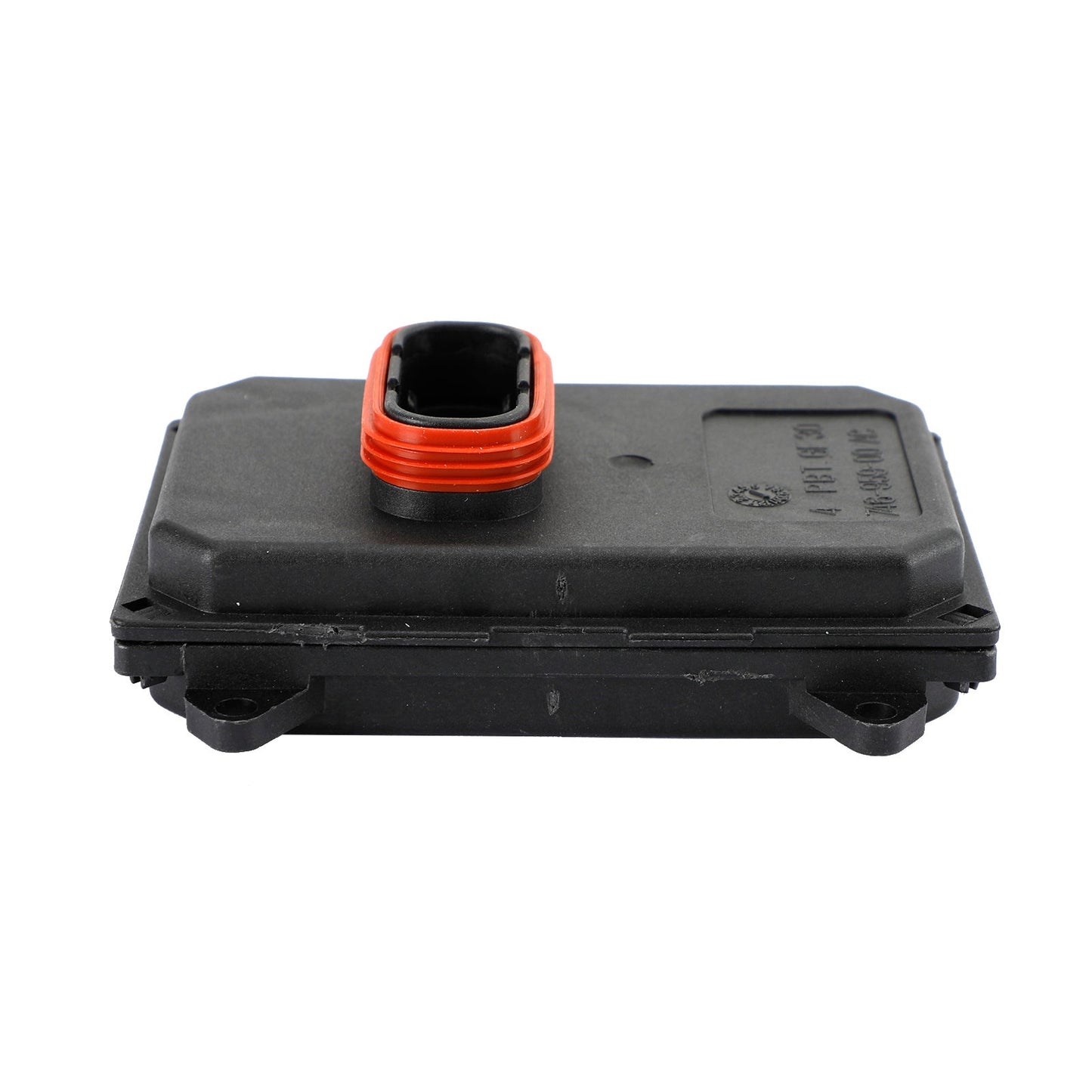 AUDI A6 7L6941329B Xenon Headlight AFS Modulo di controllo del livellamento in curva
