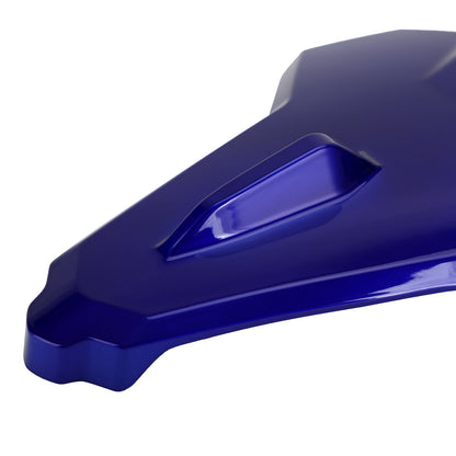 Carenatura coprisedile posteriore moto per BMW f900r f900xr 2020-2025 generico