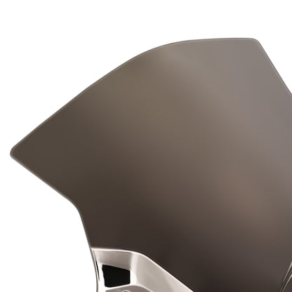 Protezione parabrezza per parabrezza Kawasaki NINJA 650 ER6F 2020-2025