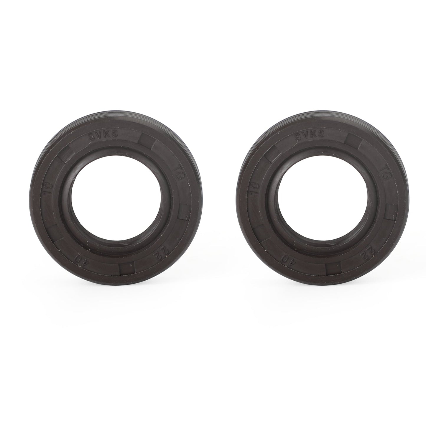Guarnizione assale GT41857 per trasmissione generale RS800 Husqvarna 587086401 590100301