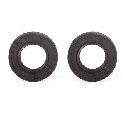 Guarnizione assale GT41857 per trasmissione generale RS800 Husqvarna 587086401 590100301