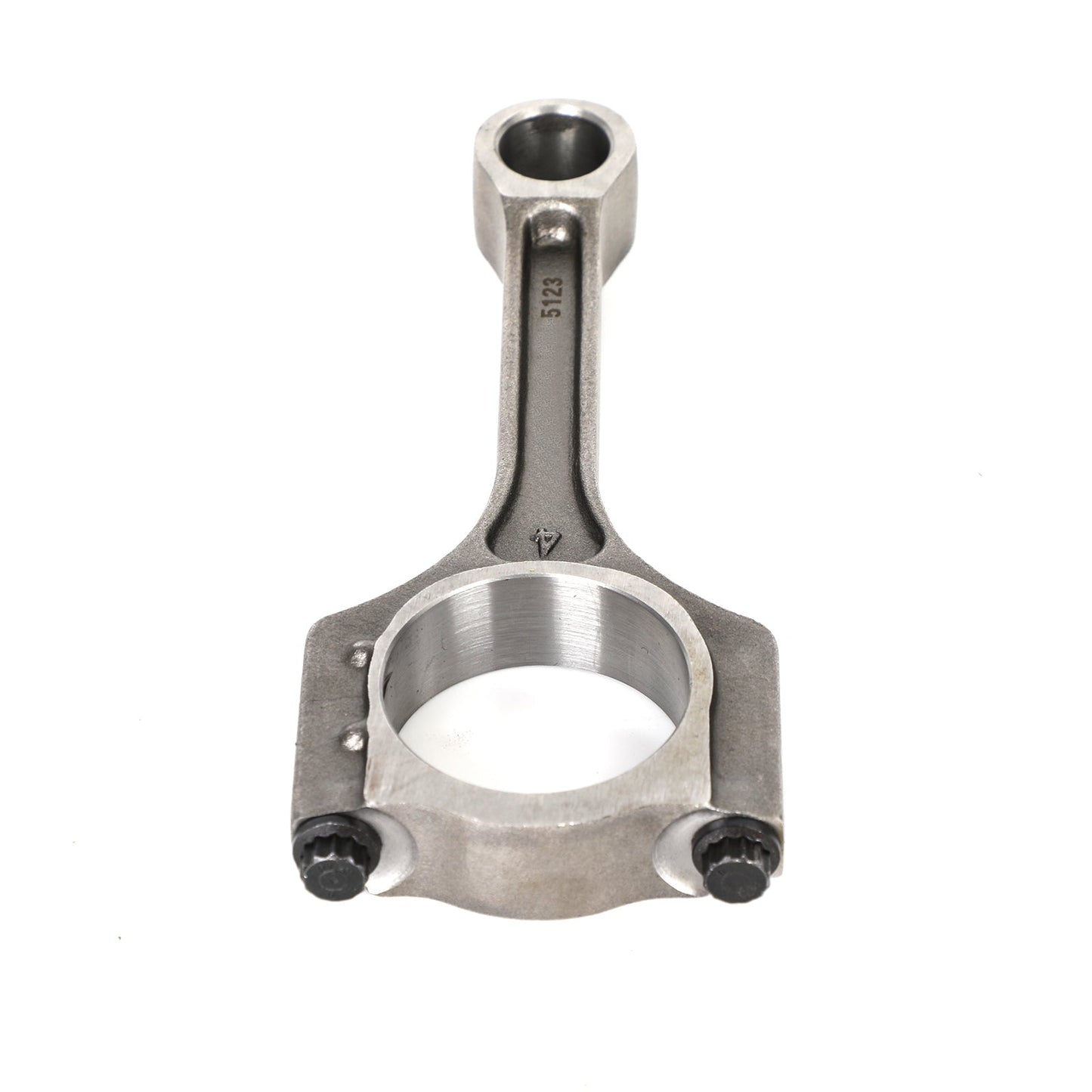 Biella 23510-25240 Per Hyundai Kia Sonata Optima Tucson Sportage 2.4L Generico