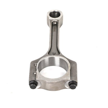Biella 23510-25240 Per Hyundai Kia Sonata Optima Tucson Sportage 2.4L Generico