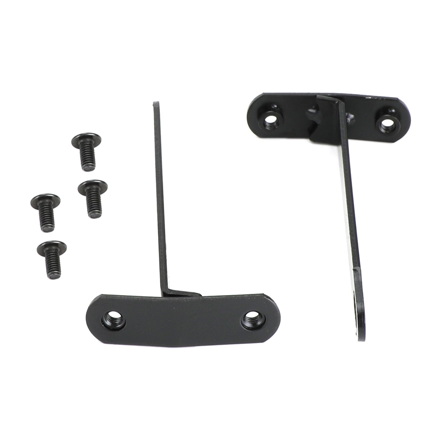 Cupolino Parabrezza Copertura Per Yamaha XVS 950 SPEC BOLT 950 2013-2022 Generico