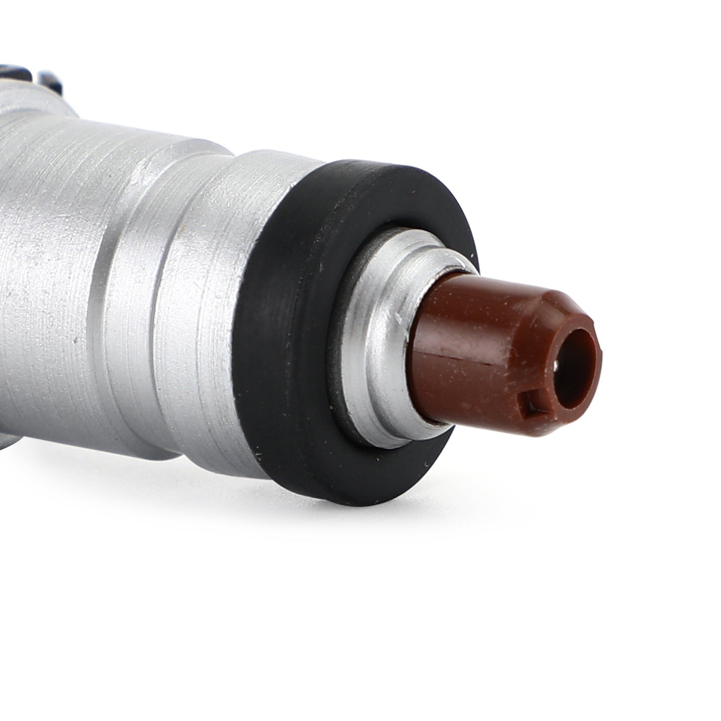 1PCS Iniettori di Carburante 06164P2J000 Fit Honda Acura Integra Accord Civic EX SI Vtec Generico