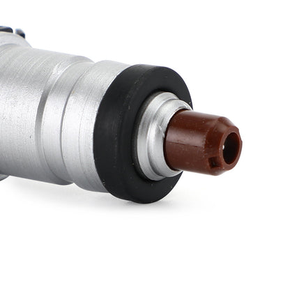 1PCS Iniettori di Carburante 06164P2J000 Fit Honda Acura Integra Accord Civic EX SI Vtec Generico