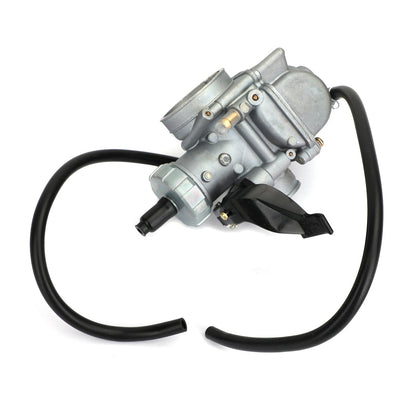 PE26 26mm Perfromance Carburatore Carb Per NSR140 Moto Scooter ATV Generico