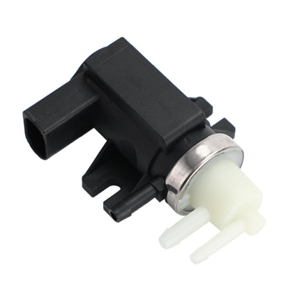 Valvola a solenoide di controllo della pressione Turbo Boost N75 per VW Audi Seat 1K0906627A Generico