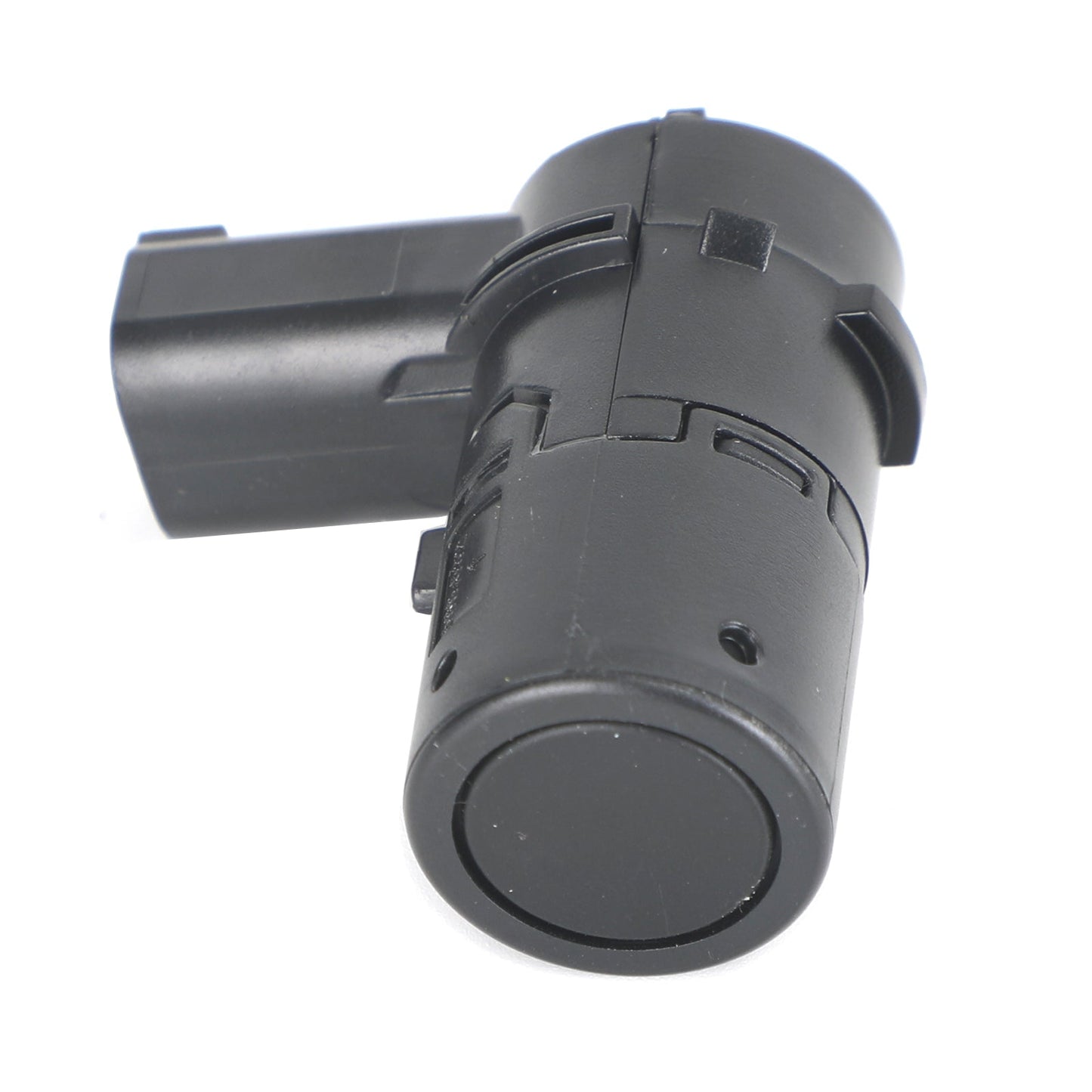4X PDC Sensore di Parcheggio 735393479 Per Alfa Romeo 147 156 159 Fiat Stilo Lancia Generico