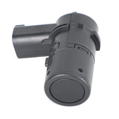 4X PDC Sensore di Parcheggio 735393479 Per Alfa Romeo 147 156 159 Fiat Stilo Lancia Generico
