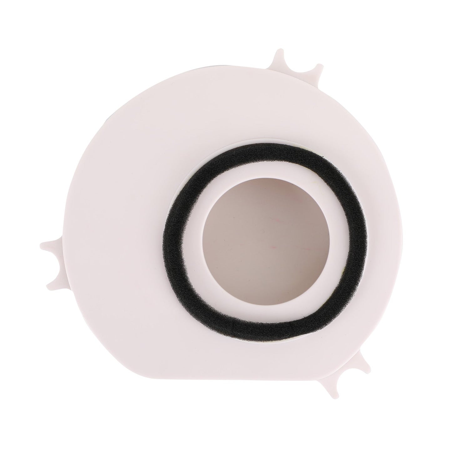 Filtro aria adatto per Yamaha XVS 1100 Drag Star, V-Star Classic 99-11 #5EL-14451-00 Generico