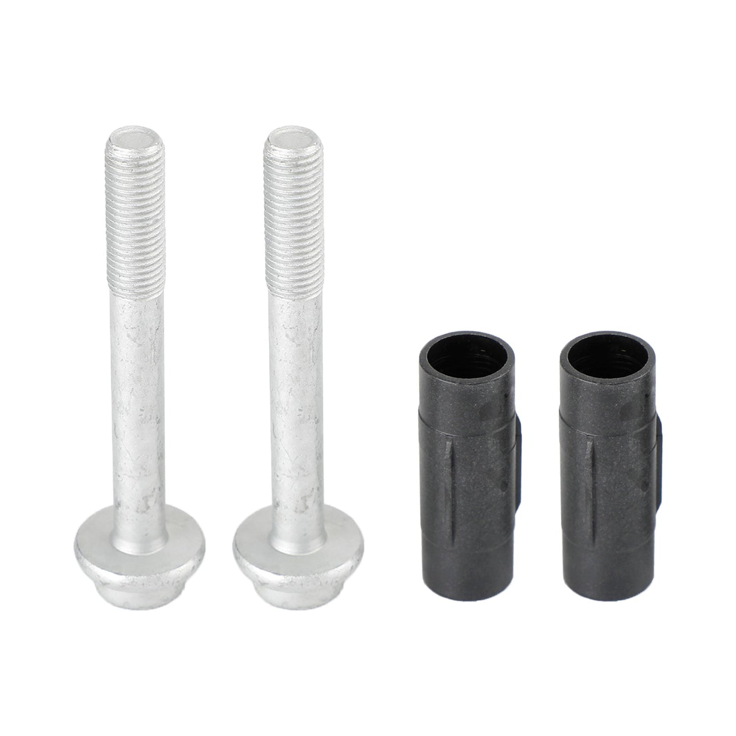 2013-2015 per Chevrolet Sonic 1.6L 2pc Intake & Exhaust Camshaft Adjusters