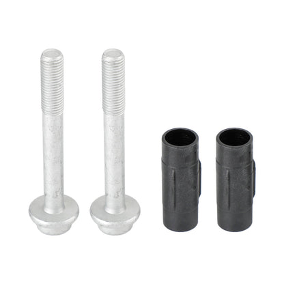 2013-2015 per Chevrolet Sonic 1.6L 2pc Intake & Exhaust Camshaft Adjusters