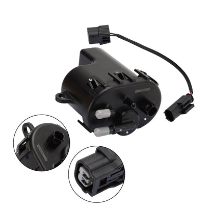 Modulo pompa carburante per Kohler ECH440 ECH630 ECV630 ECH940 ECH980 2539316S 2539314S
