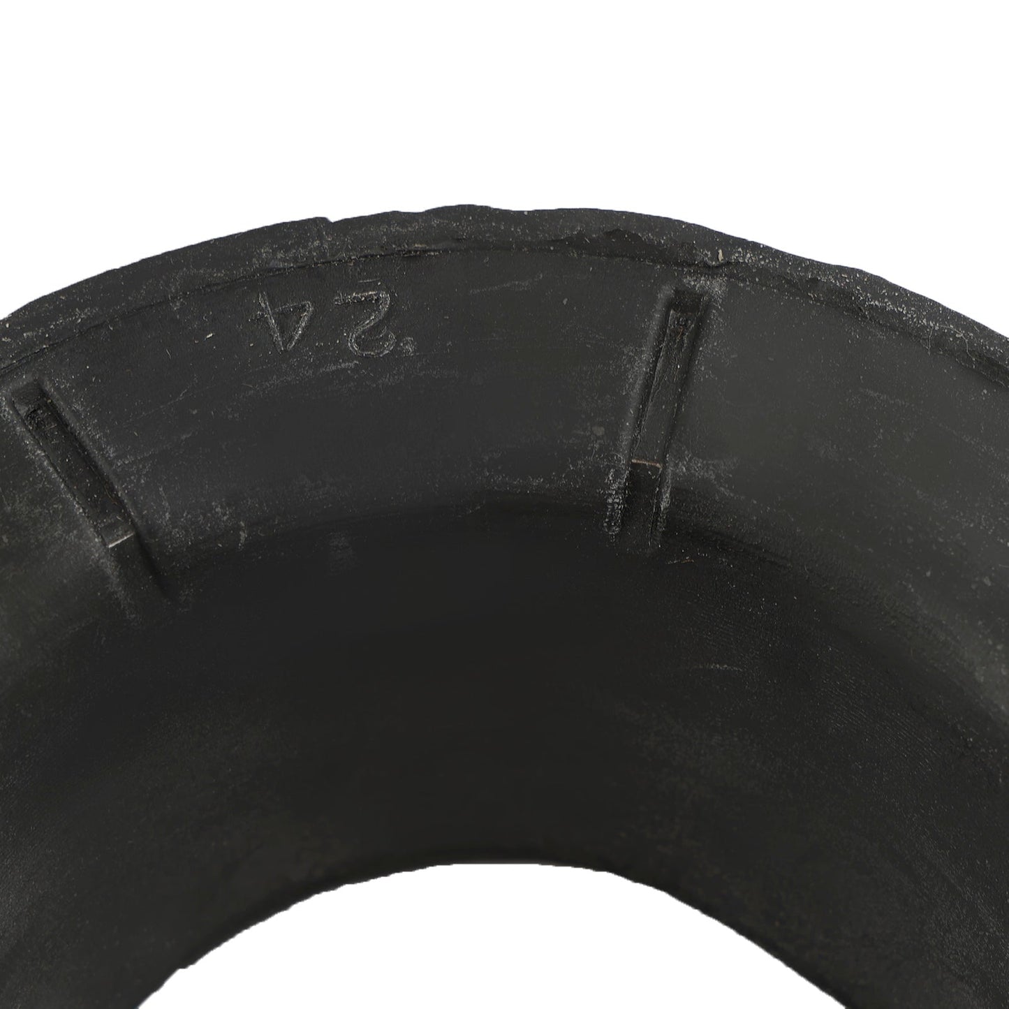 Isolatore molla elicoidale posteriore 52089341AF per Jeep Grand Cherokee WK 2005-2010